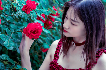 诺奖得主朱棣文：用AI写论文会让人变懒 丢失逻辑和想法